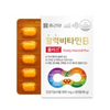 종근당 활력 비타민B 플러스 아이콘