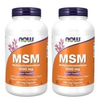 나우푸드 MSM