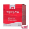 고려은단 코엔자임Q10