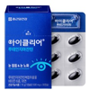 아이클리어 루테인지아잔틴