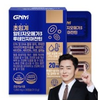 GNM자연의품격 초임계 알티지 오메가3 루테인 지아잔틴
